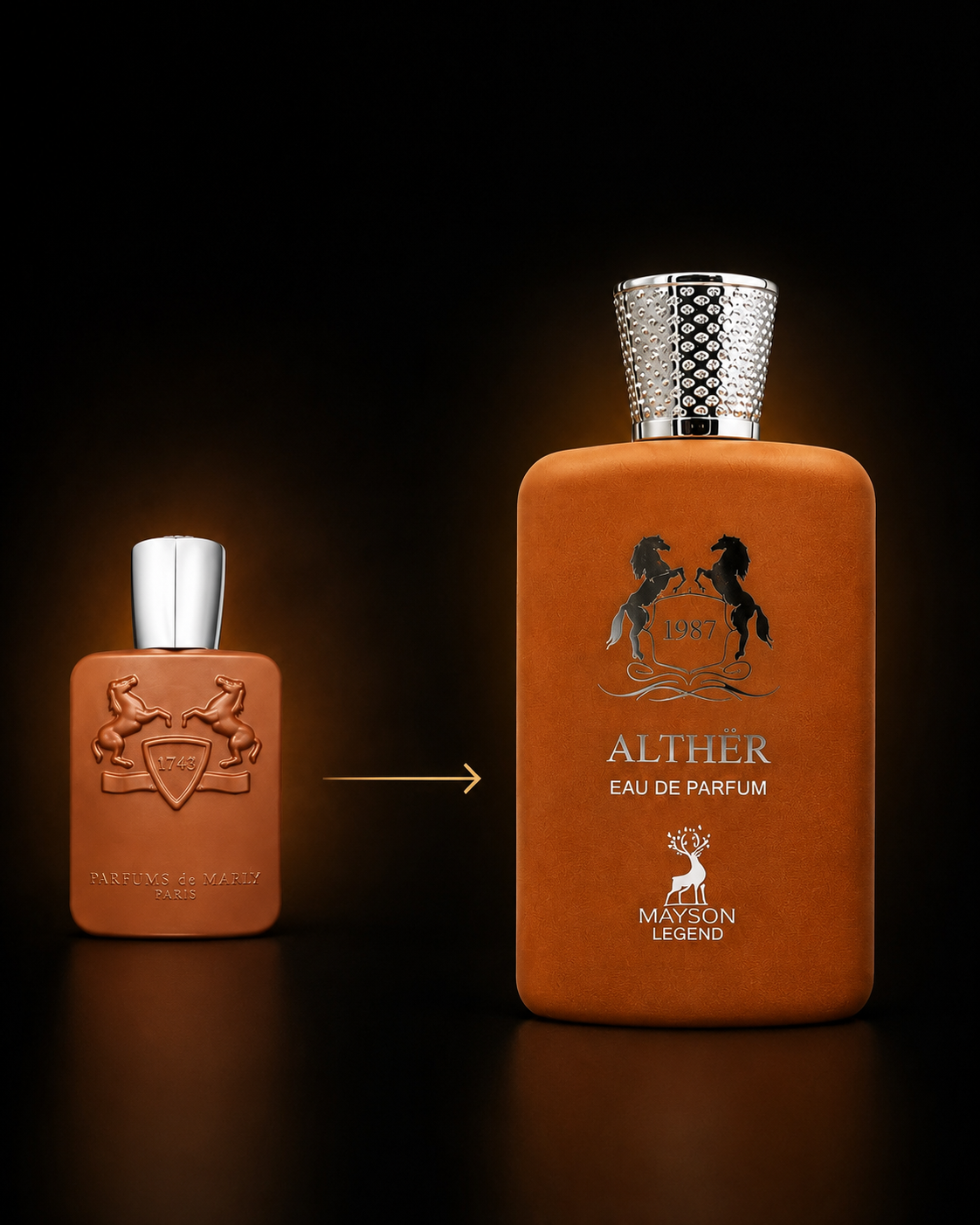 Alther