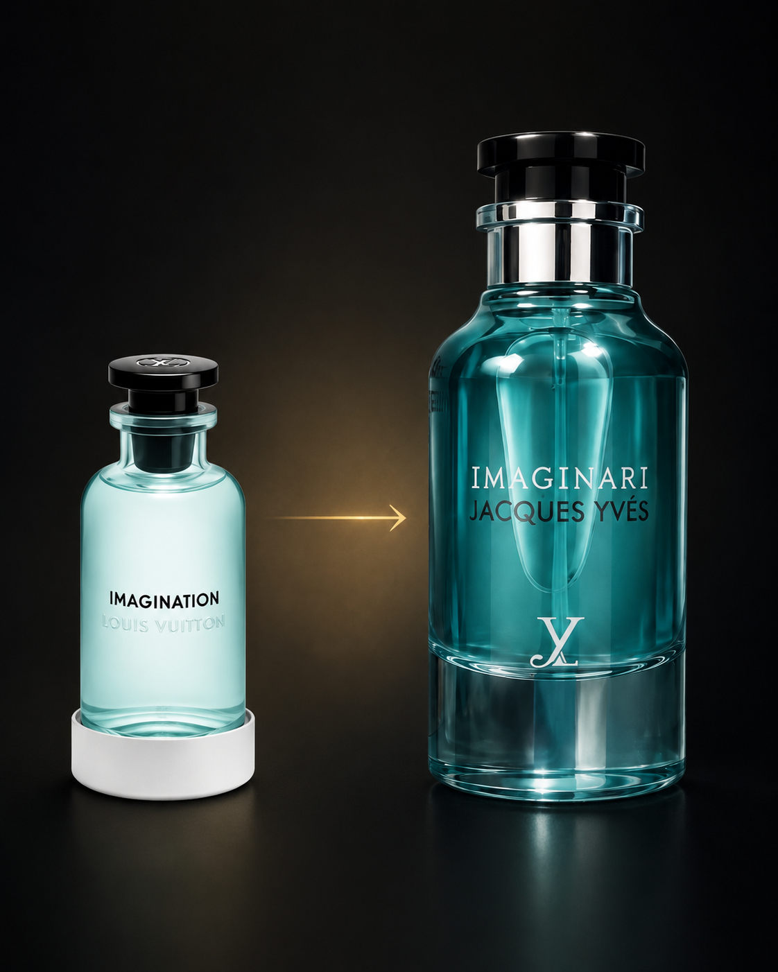 Imaginari